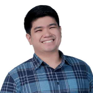 Holo johnxfire Talent Sticker - TI 2022