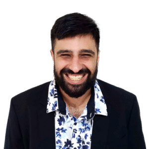 Holo MLPDotA Talent Sticker - TI 2022