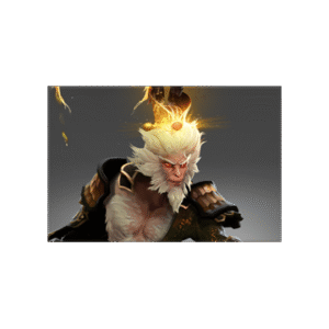 Great Sage's Reckoning