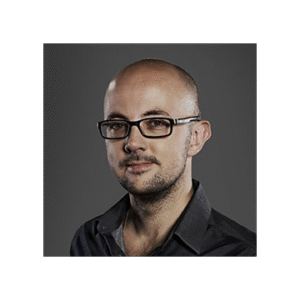 Autographed Trove Carafe 2018 Autographed by Ted Pyrion Flax Forsyth