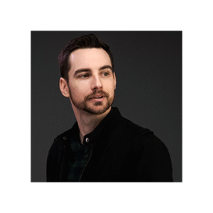 Autographed Trove Carafe 2019 Autographed by Dakota Cox