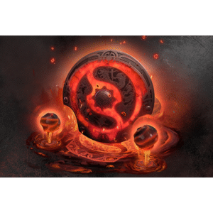 Battle Pass 2022 Emblem