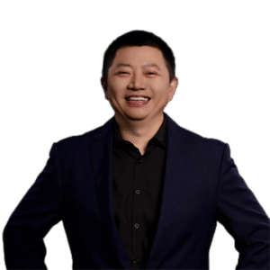 BBC Glitter Talent Sticker Bundle - TI 2023