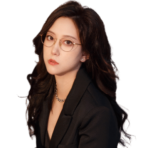 CC Glitter Talent Sticker Bundle - TI 2023