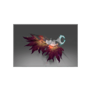 Complete Wings of the Manticore