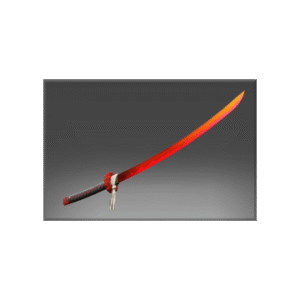 Heroic Akakiryu of a Thousand Faces