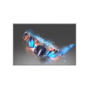 Complete Algid Legacy