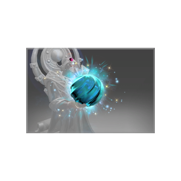 Corrupted Alluvion Prophecy