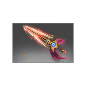 Corrupted Bloodfeather Feast