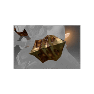 Bracers of the Bladeform Aesthete