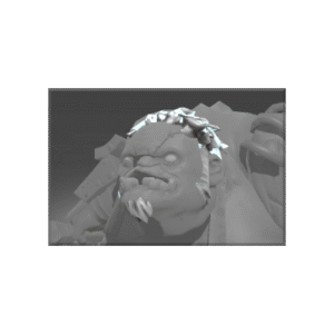 Heroic Crazed Tassels of the Black Death