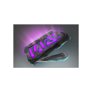 Corrupted Inscribed Demons Imprisoned