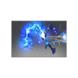 Corrupted Severing Lash