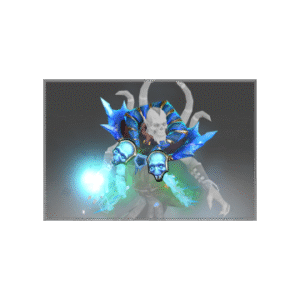 Autographed Shearing Deposition