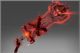 '0-2 liquid over optic TI8 feelsbadman''