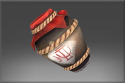 Auspicious Spiritual Spirits