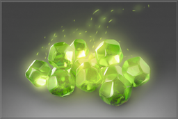 11 Compendium Levels - Fall 2015