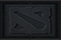 100 Compendium Levels - Fall 2015