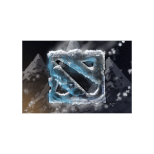 Corrupted Beyond the Summit HUD