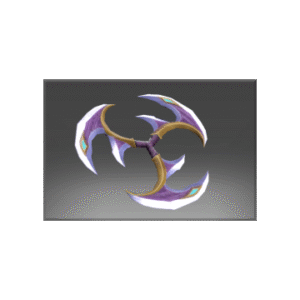 ''Разрыватель пукана''