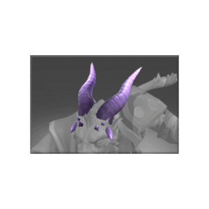 Auspicious Thorns of the Highborn