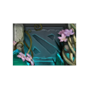 Autographed Radiant Ore