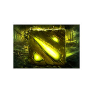 Autographed Spring Essence