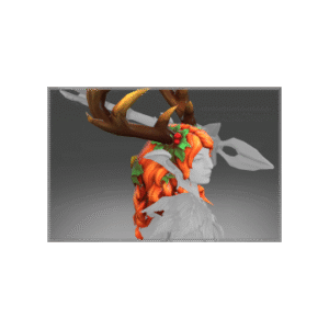 Autographed Style of the First Night