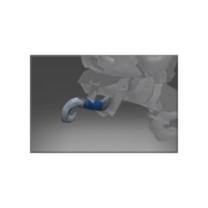 Autographed Tail of the Spelunker