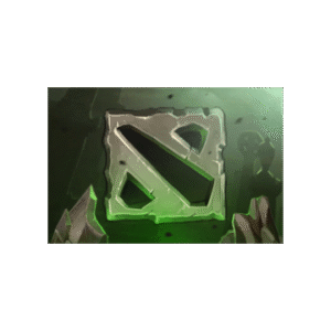 Autographed Tombstone