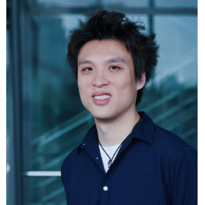 Autographed Trove Carafe 2019 Autographed by Josh 'AutumnWindz' Lee