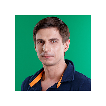 Autographed Trove Carafe 2019 Autographed by Oleksandr 'DkPhobos' Kucheria