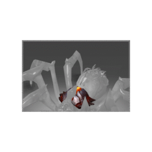 Autographed Volcanic Sanctuary - Misc