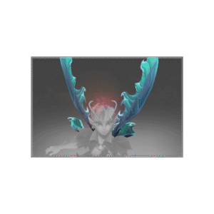 Autographed Wings of the Winter Rose