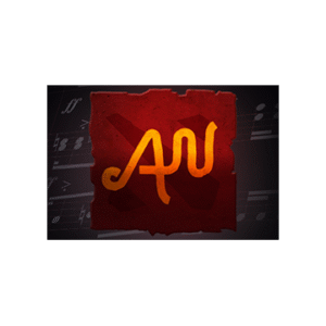 AWOLNATION - Magic Sticks of Dynamite Music Pack