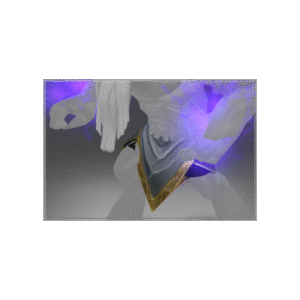 Belt of the Artif Convert