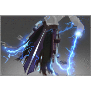 Belt of the Forlorn Maze