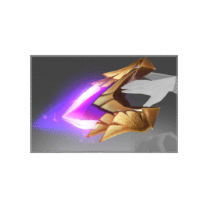 Corrupted Blades of the Loyal Fold