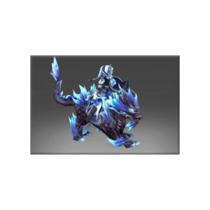 Blessings of Lucentyr Set