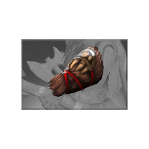 Bracers of the Wild Tamer