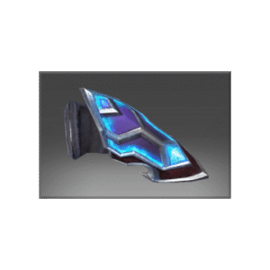 Bracers of Tustakuri