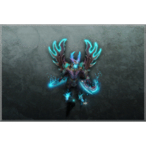 Chasm of the Broken Code