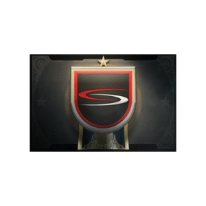 Team Pennant: Complexity