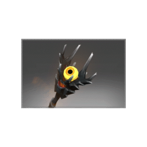 Corrupted A Dire Gaze