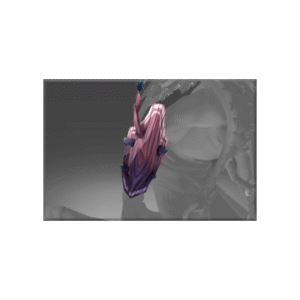 Corrupted Acolyte Priest's Guard