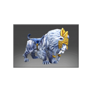 Corrupted Andalmere the Litigon