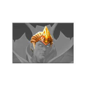 Corrupted Arcane Sight