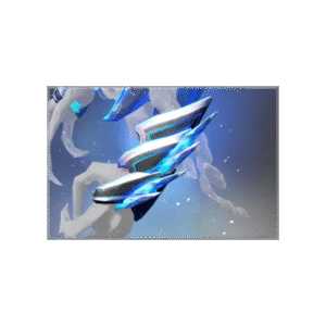 Corrupted Armguards of the Equilibrium