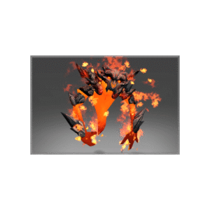 Corrupted Arsenal Forge