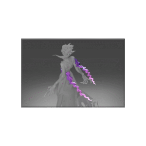 Corrupted Augur's Belt